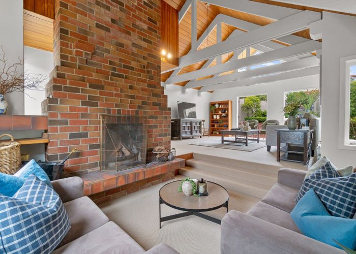  at 7 Benson Road, Remuera, Auckland City, Auckland