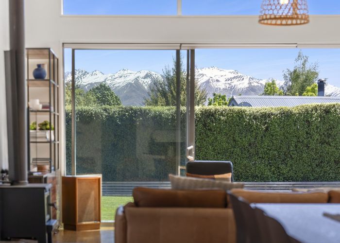  at 12 Aspinall Street, Wanaka