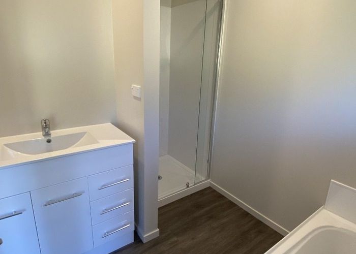  at 9 Hill Street, Hikurangi, Whangarei, Northland