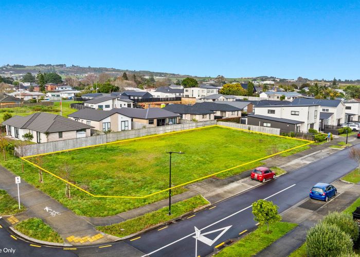  at 20 Jutland Road, Pukekohe, Franklin, Auckland