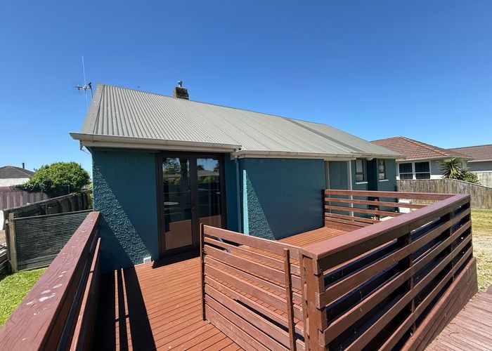  at 15 Seddon Street, Takaro, Palmerston North, Manawatu / Whanganui