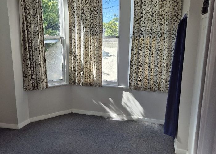  at 1/20 Herald, Berhampore, Wellington, Wellington