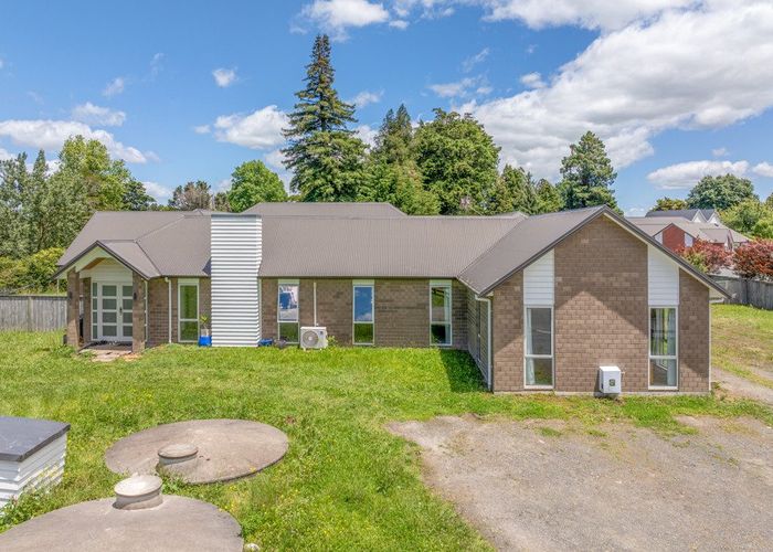  at 35 Hart Road, Tamahere