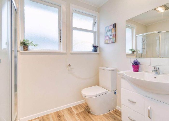  at 14 Matamata Place, Otara, Auckland