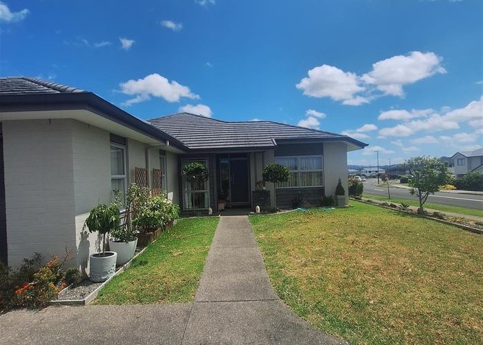  at 5 Scout Way, Silverdale, Silverdale