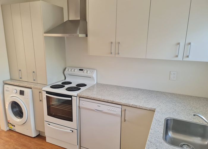  at 2/78 Hills Road, Edgeware, Christchurch