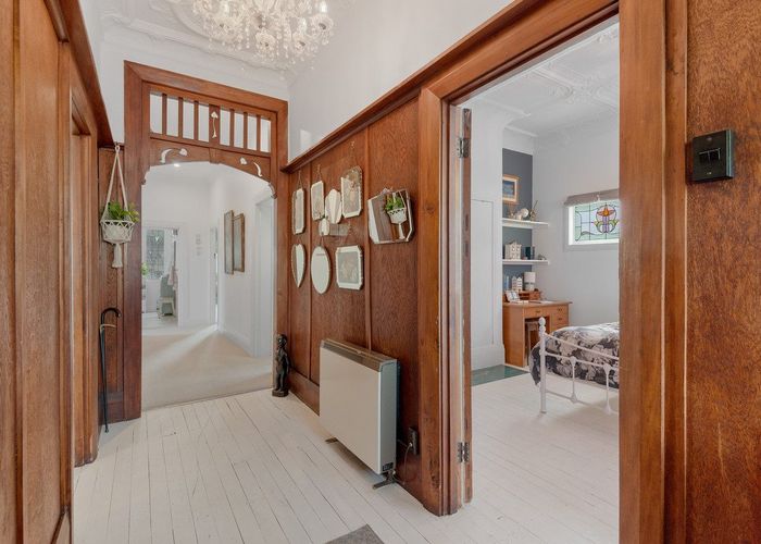  at 14 Mataora Road, Kenmure, Dunedin, Otago