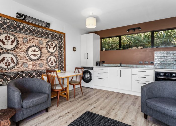  at 65G West End Road, Ohope, Whakatane, Bay Of Plenty