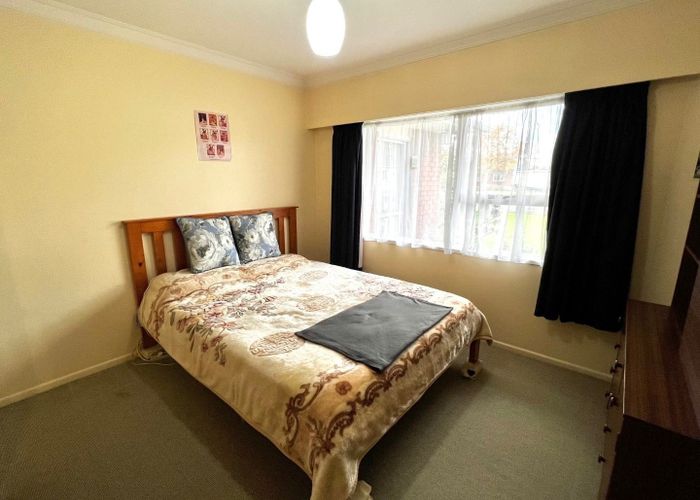  at 15 Tabak Crescent, Takaro, Palmerston North, Manawatu / Whanganui