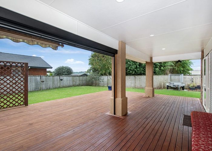  at 21 Elm Place, Tikipunga, Whangarei, Northland
