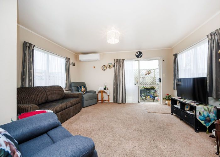  at 457F Ferguson Street, City Centre, Palmerston North, Manawatu / Whanganui