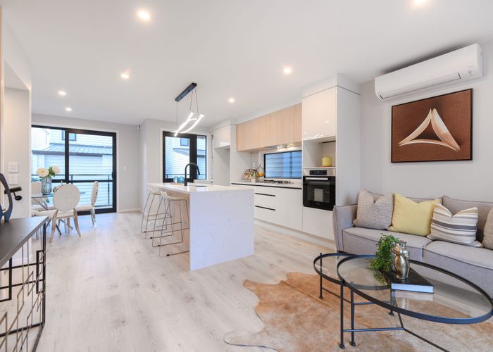  at 3/87 Ranfurly Road, Epsom, Auckland City, Auckland