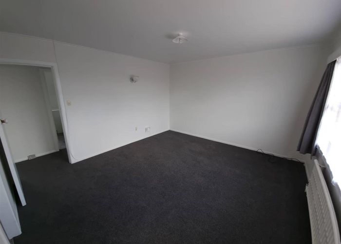  at 24B Carnot Street, Glenholme, Rotorua