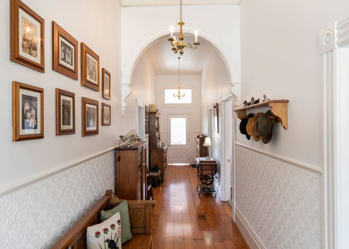  at 318D Upper Harbour Drive, Greenhithe, Auckland