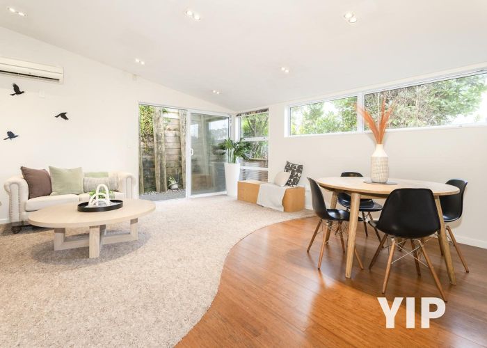 at 8B Hollies Crescent, Johnsonville, Wellington