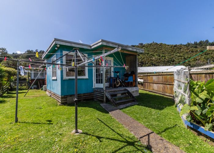  at 47 Farmer Crescent, Taita, Lower Hutt, Wellington