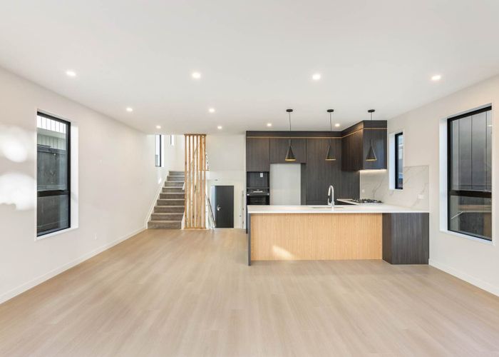  at 29A Pohewa Road, Silverdale, Rodney, Auckland