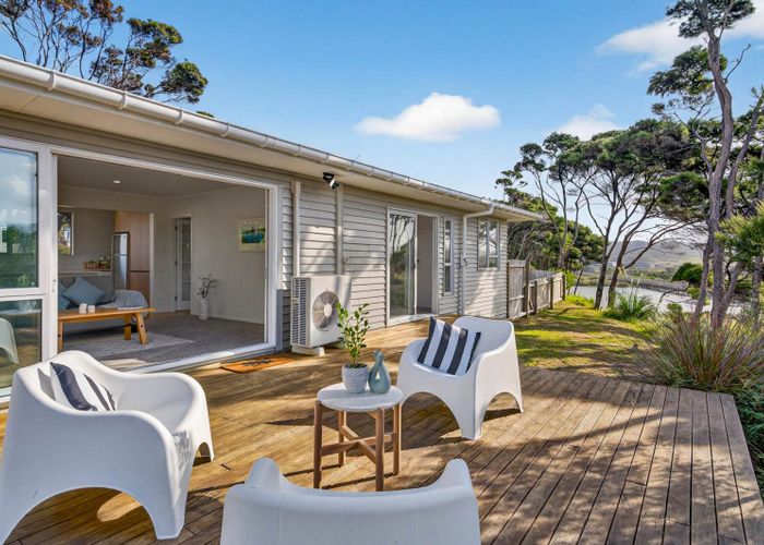  at 16 Estuary Drive, Mangawhai Heads, Kaipara, Northland