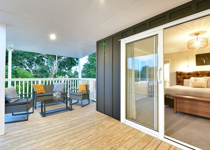  at 131 Wattle Road, Whangamarino