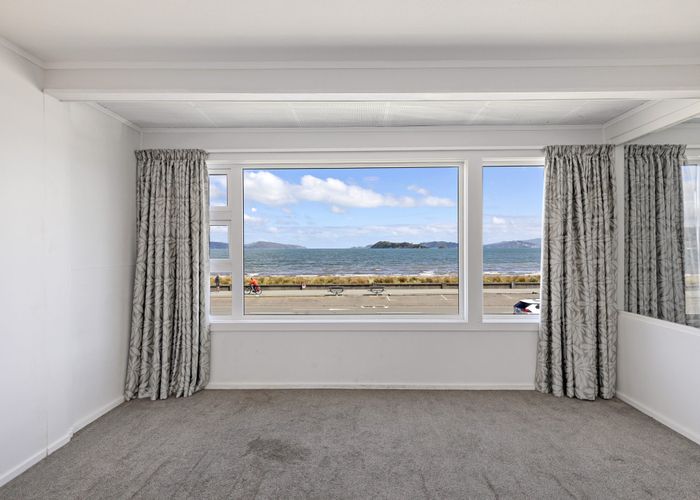  at 2/1 Aurora Street, Petone, Lower Hutt
