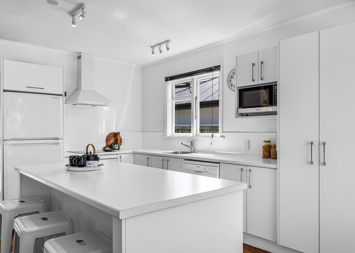  at 642 Springs Road, Prebbleton, Prebbleton