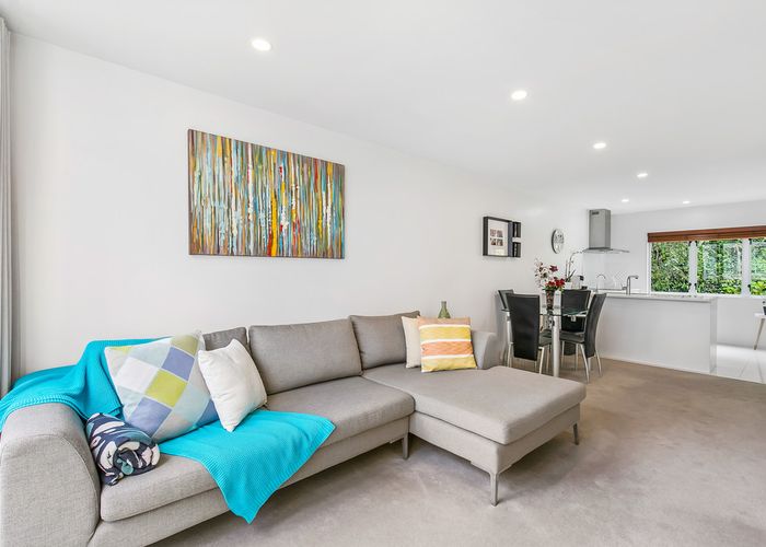  at 40/852 Mount Eden Road, Three Kings, Auckland