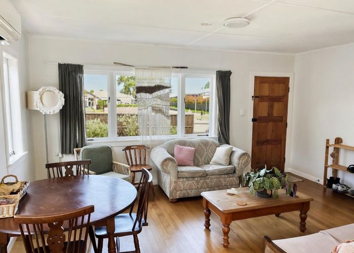  at Northcote, North Shore City, Auckland