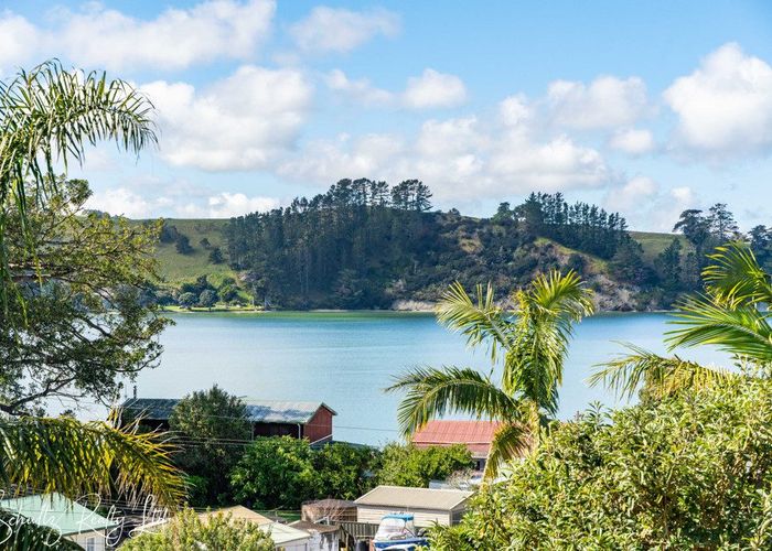  at 2A Cliff Street, Onerahi, Whangarei