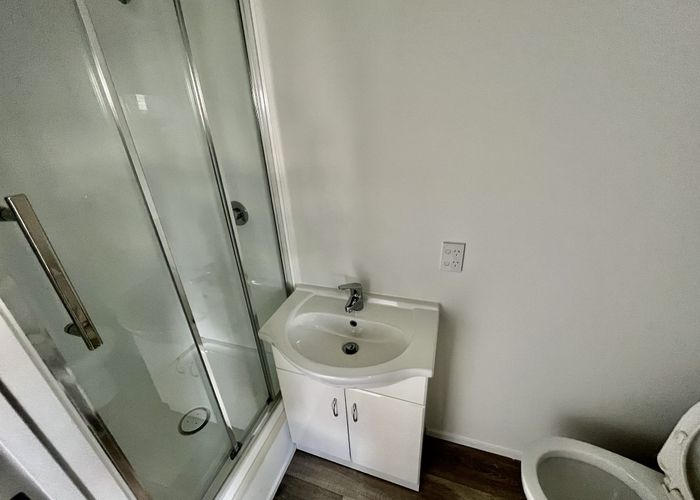  at 7/2 Ruakiwi Road, Hamilton Lake, Hamilton, Waikato