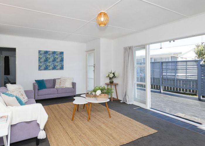  at 33 Matthews Road, Tamarau, Gisborne