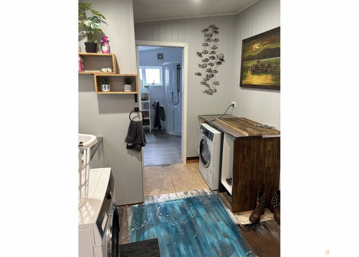  at 55 High Street, Waimate, Waimate, Canterbury