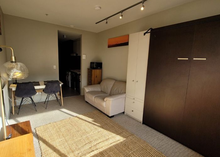  at 28 Torrens terrace, Wellington Central, Wellington, Wellington