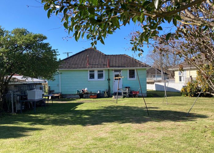  at 10 Puriri Street, Elgin, Gisborne
