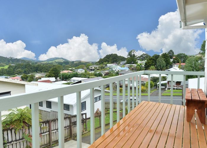  at 62B Eden Terrace, Kamo, Whangarei, Northland