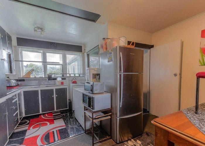  at 80 Talbot Street, Whanganui East, Whanganui, Manawatu / Whanganui