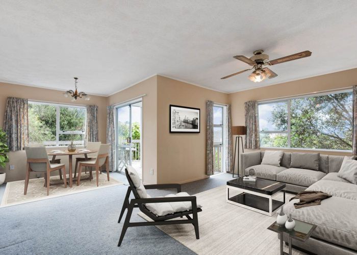  at 36 Athena Drive, Totara Vale, North Shore City, Auckland
