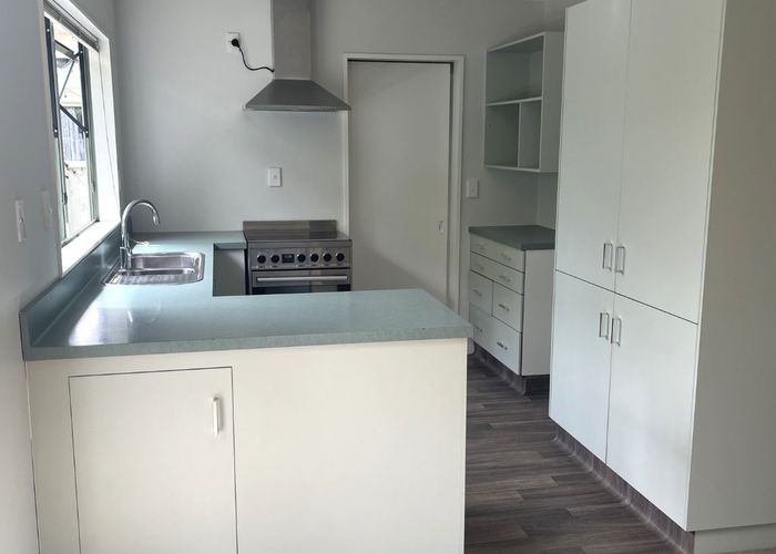  at 2/43A O'Dowd Road, Taradale, Napier, Hawke's Bay