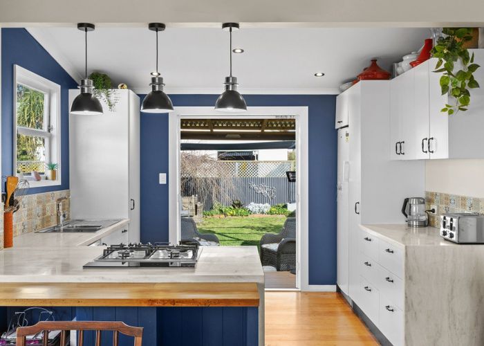  at 12 Kinross White Street, Napier South, Napier