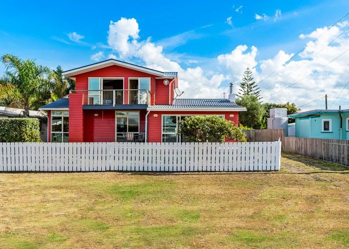  at 875 Pataua South Road, Pataua South, Parua Bay