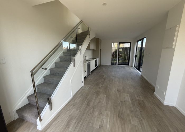  at 9B Coates Road, Papatoetoe, Manukau City, Auckland