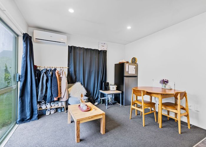  at 71a Cranford street, St. Albans, Christchurch City, Canterbury