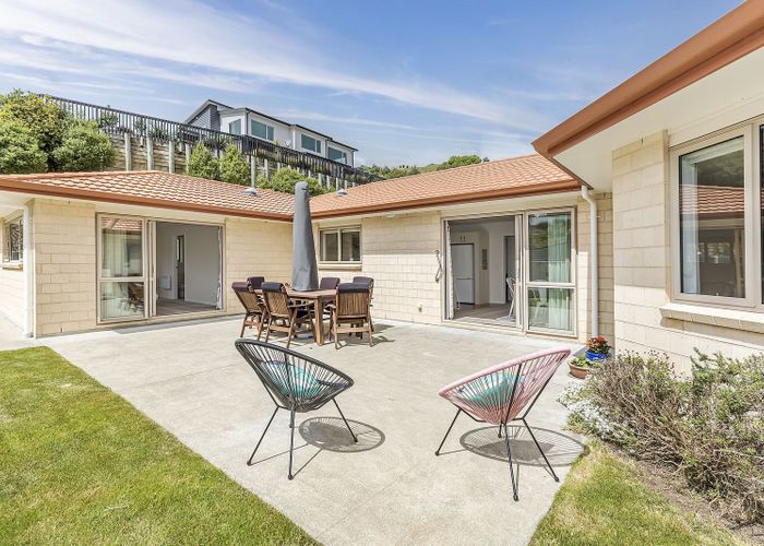  at 177 Woodman Drive, Tawa, Wellington