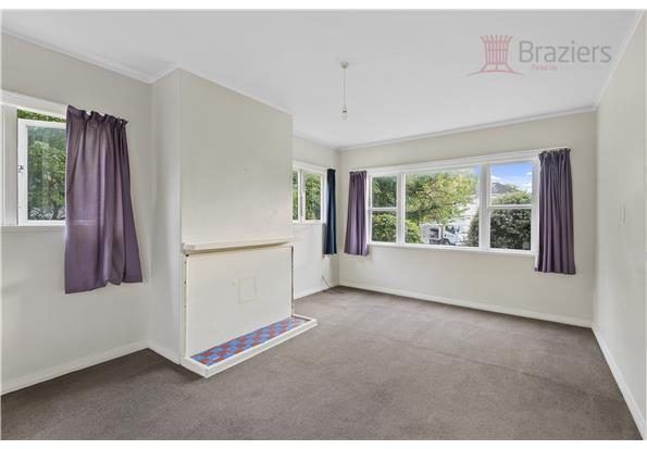  at 5 Tara Street, Riccarton, Christchurch City, Canterbury