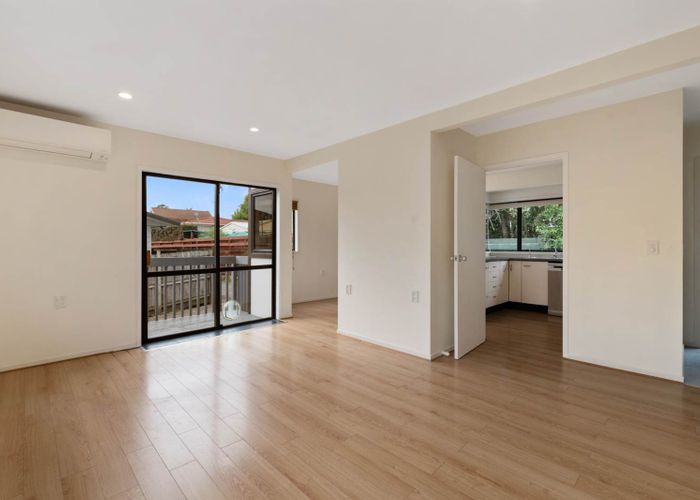  at 2/29 Marvon Downs Avenue, Pakuranga Heights, Manukau City, Auckland