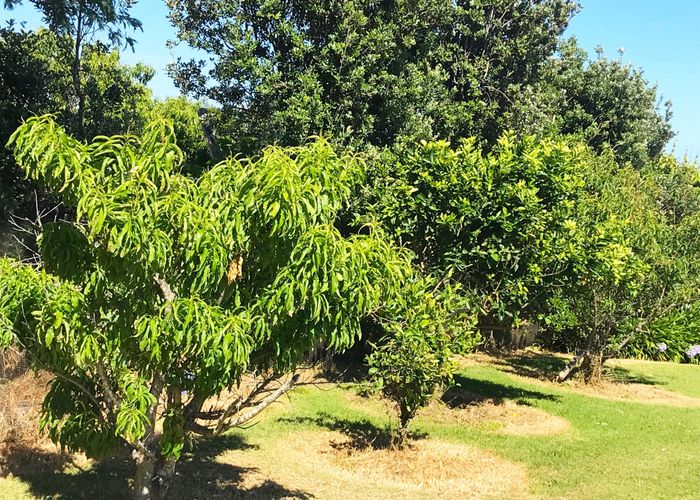  at 4 Ocean View Crescent, Rakino Island, Hauraki Gulf Islands, Auckland