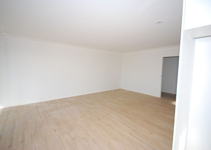  at 1/7 Lucerne Road, Remuera, Auckland