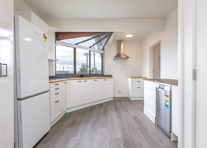  at 12A Roore Street, Foxton Beach, Horowhenua, Manawatu / Whanganui