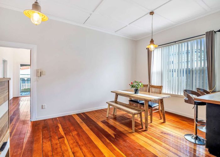  at 134E Church Street, Onehunga, Auckland