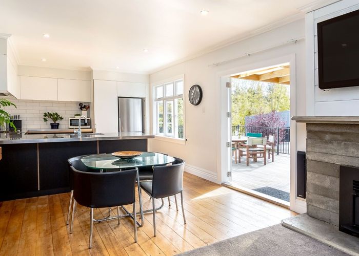  at 729 Longbush Road, Masterton