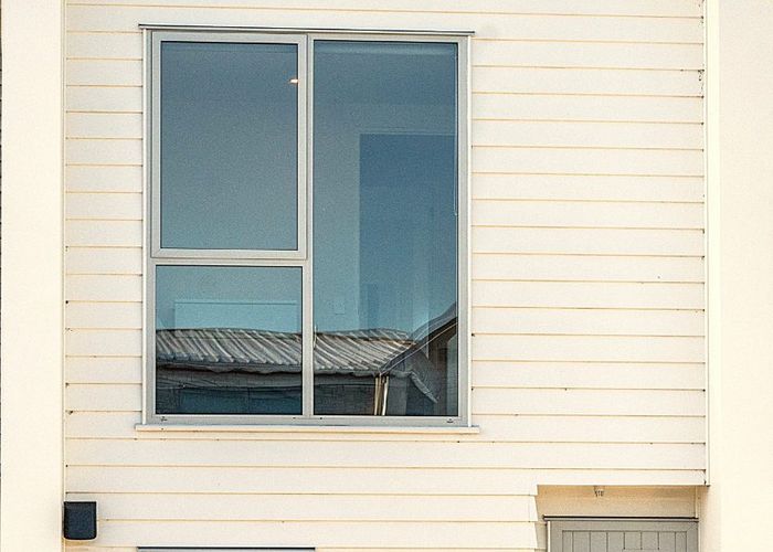  at 16/96 Cobham Street, Spreydon, Christchurch City, Canterbury